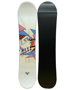 Xm[{[h  WjA t[X^C{[h PIXCELIVE JR I[Eh 2022-2023 rWs[NX VISIONPEAKS Xm[{[h Xm{ tbgbJ[ LbY q