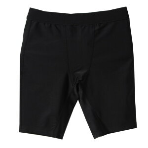 ySiΏۍő10OFFN[| 2025/11/30 0:00`12/11 1:59zrWNGXg VISION QUEST TbJ[EFA Xpbc WjA  ̃n[t^Cc VQ540416L03