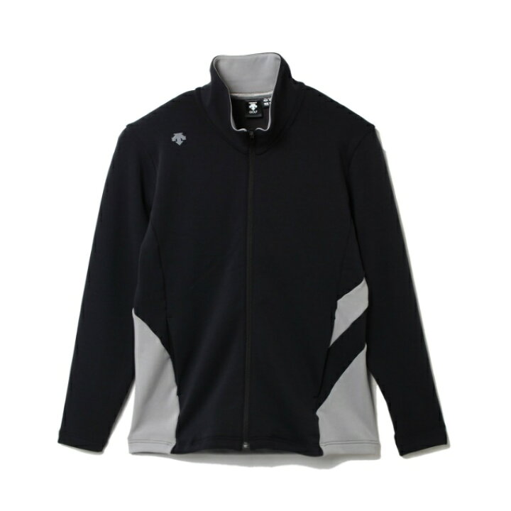 楽天市場】デサントゴルフ DESCENTE GOLF ゴルフウェア ブルゾン 