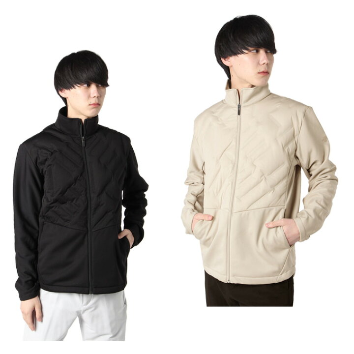 楽天市場】デサントゴルフ アクティブ DESCENTE GOLF ACTIVE ゴルフ  