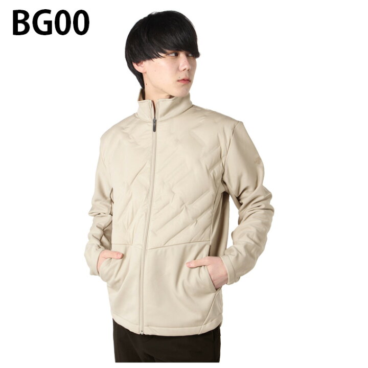 楽天市場】デサントゴルフ アクティブ DESCENTE GOLF ACTIVE ゴルフ  