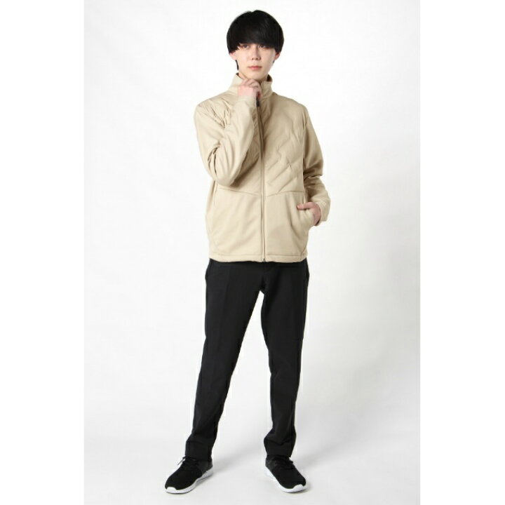 楽天市場】デサントゴルフ アクティブ DESCENTE GOLF ACTIVE ゴルフ  