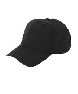 rWNGXg VISION QUEST Xq Lbv Y fB[X jO\tgLbv VQ5605001L02