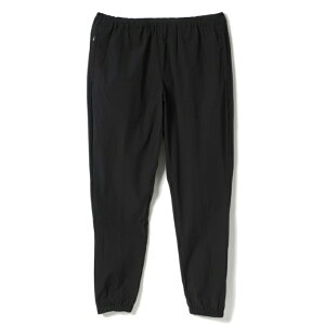 rWNGXg VISION QUEST Opc Y RUNOpc VQ561004L02