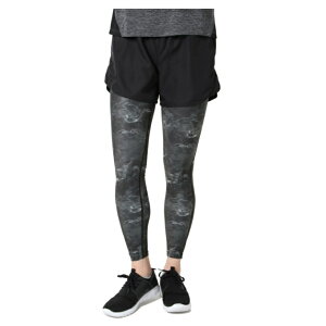 rWNGXg VISION QUEST O^Cc fB[X RUN|PbgtO^Cc W PR VQ561010L01