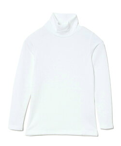 ySiΏۍő10OFFI11/20 20:00`11/27 1:59zIvXg OPST StEFA u] fB[X VM[A_[Vc OP220410L01