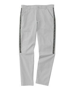 A[mhp[}[ Stpc Y 3DTChe[vOpc AP220207L07 H~ StEFA Opc arnold palmer St pc O y{10~グe[vw\z