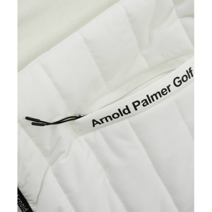 楽天市場】アーノルドパーマー arnold palmer ゴルフウェア ブルゾン メンズ ストレッチ中綿2WAYジャケット AP220206L05 : ヒマラヤ楽天市場店 楽天市場】アーノルドパーマー arnold palmer ゴルフウェア ブルゾン メンズ ストレッチ中綿2WAYジャケット AP220206L05 : ヒマラヤ楽天市場店