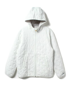 ySiΏۍő10OFFI11/20 20:00`11/27 1:59zA[mhp[}[ arnold palmer StEFA u] Y ARCHIVE A[JCuLgWPbg AP220206L07yzz