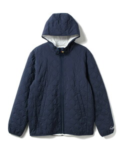 A[mhp[}[ arnold palmer StEFA u] Y ARCHIVE A[JCuLgWPbg AP220206L07yzz