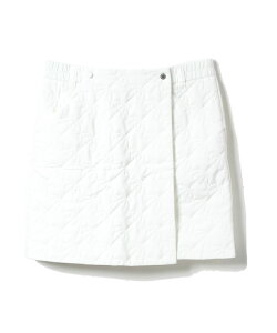 A[mhp[}[ arnold palmer StEFA XJ[g fB[X ARCHIVE A[JCuLgXJ[g AP220408L07