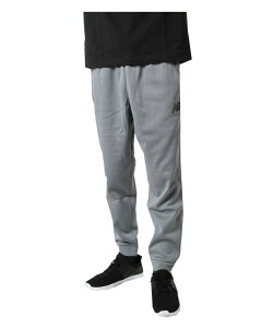 j[oX XEFbgpc Y Tenacity ptH[}X t[Xpc AMP23022 new balance