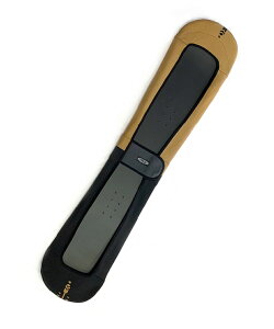 EY ROUZE Xm[{[h\[Jo[ SOLE COVER RZA612