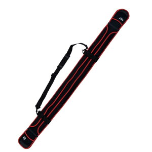 ySiΏۍő10OFFI11/20 20:00`11/27 1:59zIKTJ OGASAKA XL[\[Jo[ SKI CASE Y-SOLECOVER SD/N