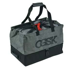 IKTJ _btobO BAG CONTAINERBAG 57L