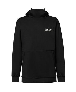 ySiΏۍő10OFFI11/20 20:00`11/27 1:59zI[N[ XL[ Xm[{[h h  h h p[J[ Y Park Rc Softshell Hoodie FOA403420 OAKLEY