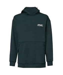ySiΏۍő10OFFN[| 2025/11/30 0:00`12/11 1:59zI[N[ XL[ Xm[{[h h  h h p[J[ Y Park Rc Softshell Hoodie FOA403420 OAKLEY
