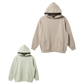 オークリー パーカー メンズ SOHO SL PO HOODIE FOA403681 OAKLEY