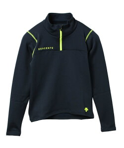 fTg DESCENTE XL[ Xm[{[h A_[Vc WjAA_[Vc DWJUJB61