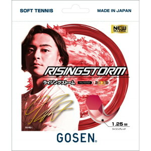 S[Z GOSEN \tgejXKbg CWOXg[125 SSRS11RR