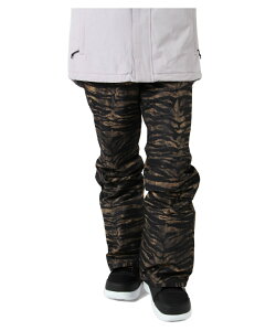 ySiΏۍő10OFFI11/20 20:00`11/27 1:59z{R VOLCOM Xm[{[hEFA pc fB[X HALLEN PANTS H1352307