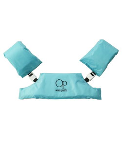 �I�[�V�����p�V�t�B�b�N Ocean Pacific �A�[�������O �W���j�A �L�b�Y �A�[�������O 122-487