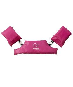 �I�[�V�����p�V�t�B�b�N Ocean Pacific �A�[�������O �W���j�A �L�b�Y �A�[�������O 122-487