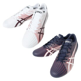 アシックス 野球 金歯スパイク メンズ GOLDSTAGE MA 2 ゴールドステージ MA 2 1123A035 asics