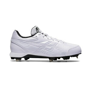 AVbNX 싅 XpCN lIoCu  zCg NEOREVIVE 4 WHT 1123A039 asics