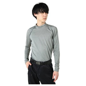 A_[A[}[ St A_[EFA  Y UAR[hMA tBbeBh OX[u bNVc 1375334-035 UNDER ARMOUR