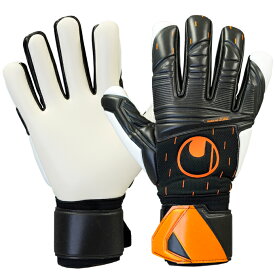 【エントリーでポイント最大15倍！】ウールシュポルト uhlsport キーパーグローブ スピードコンタクトSS HN 1011265