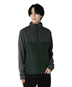 cA[fBrW Tourdivision StEFA u] Y ȃnCubhWPbg TD220206L02