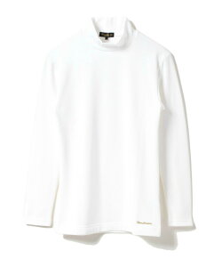 cA[fBrW Tourdivision St A_[EFA  Y nVM[HNVc TD220210L01