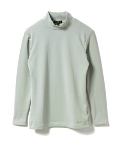 cA[fBrW Tourdivision St A_[EFA  Y nVM[HNVc TD220210L01