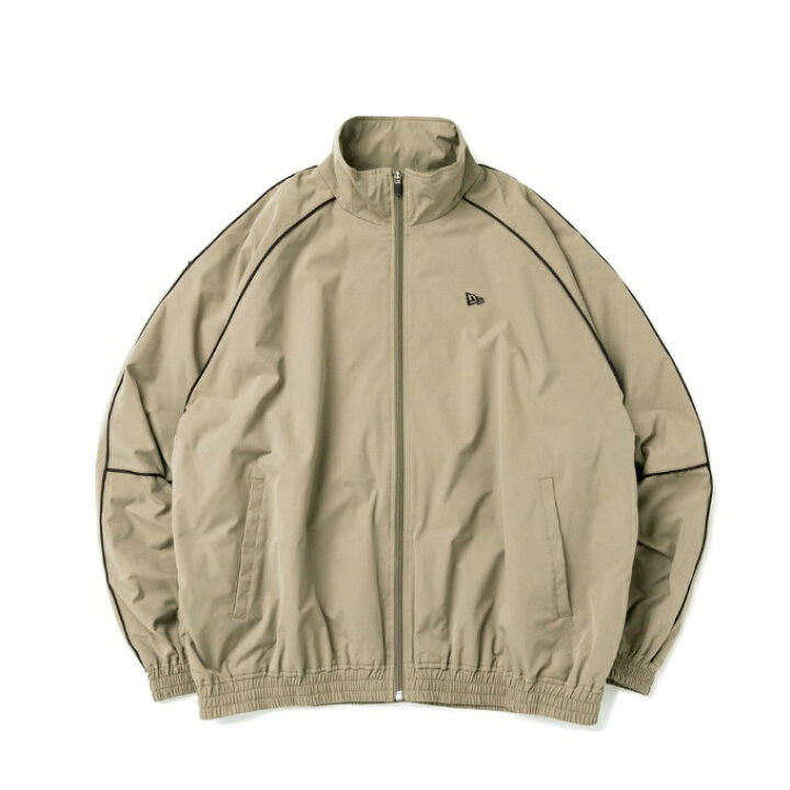 楽天市場】ニューエラ NEW ERA ウインドブレーカー ジャケット メンズ 
