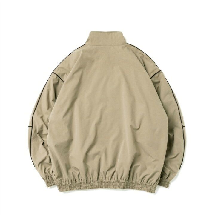 楽天市場】ニューエラ NEW ERA ウインドブレーカー ジャケット メンズ 
