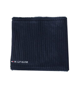 g~[qtBK[St TOMMY HILFIGER GOLF St lbNEH[}[ THMB2F61