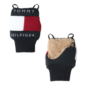 g~[qtBK[St TOMMY HILFIGER GOLF St  Y b THMB2F62