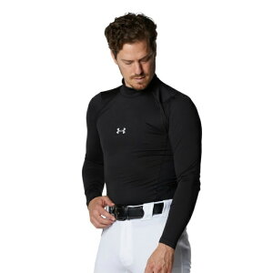 A_[A[}[ 싅 A_[Vc  Y UAR[hMAA[}[ RvbV OX[u bNVc 1375374-001 UNDER ARMOUR