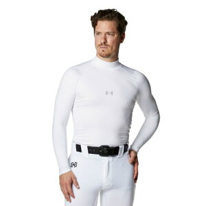 A_[A[}[ 싅 A_[Vc  Y UAR[hMAA[}[ RvbV OX[u bNVc 1375374-100 UNDER ARMOUR