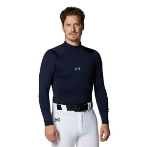 A_[A[}[ 싅 A_[Vc  Y UAR[hMAA[}[ RvbV OX[u bNVc 1375374-410 UNDER ARMOUR