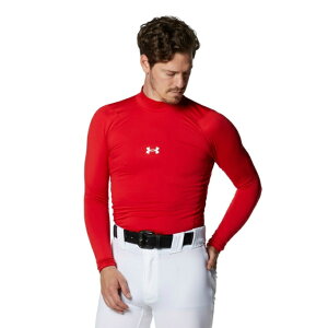 A_[A[}[ 싅 A_[Vc  Y UAR[hMAA[}[ RvbV OX[u bNVc 1375374-600 UNDER ARMOUR