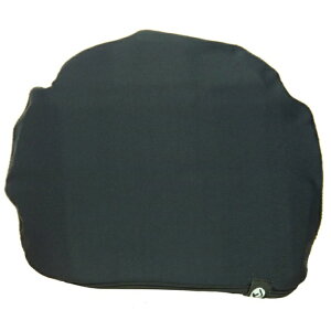 ySiΏۍő10OFFN[|sI`10/18 23F59zm[Xs[N XL[ Xm[{[h veN^[ wbgCi[ NORTH PEAK HEAD PAD NP-2311 wbhpbh Ռz  Ci[Lb