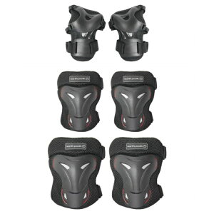 ySiΏۍő10OFFN[|sI`10/18 23F59zm[Xs[N veN^[ 3_Zbg qW qU  veN^[ 3PC PROTECTOR NP-2451 NORTH PEAK j[pbh G{[pbh