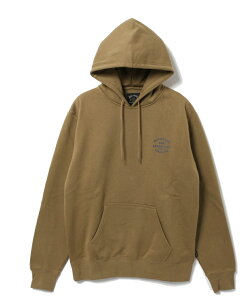 r{ BILLABONG XL[ Xm[{[h p[J[ Y fB[X ADIV LOGO HOOD BC012016