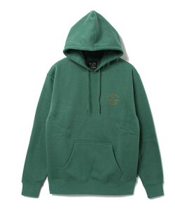 ySiΏۍő10OFFI11/20 20:00`11/27 1:59zr{ BILLABONG XL[ Xm[{[h p[J[ Y fB[X ADIV LOGO HOOD BC012016