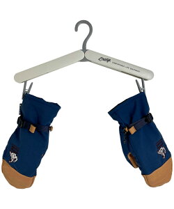 IW ORAN'GE XL[ Xm[{[h O[uANZT Y fB[X CLIP HANGER 150620