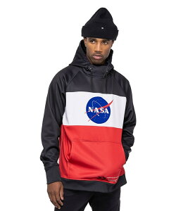 ySiΏۍő10OFFI11/20 20:00`11/27 1:59z686 XL[ Xm[{[h p[J[ Y `[u^tFCX}XNt Bonded Fleece Pullover Hoody M2WCST06 VbNXGCgVbNX