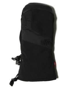 VbNXGCgVbNX 686 Xm[{[hO[u ~g SAebNX Y Gore-tex Linear Mitt KCRGLV101