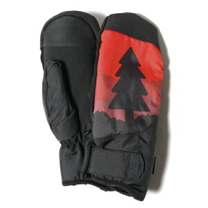 VbNXGCgVbNX 686 Xm[{[hO[u ~g Y PRIMER@MITT M2WGLV115 TREE LIFE Xm{O[u {[h O[u